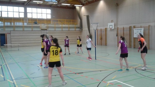 2017_04_01 Kreismeisterschaft 2017